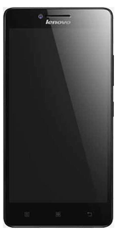 Lenovo A6000 Price In India Specifications 30th April 2024