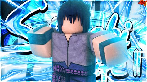 Shindo life codes can give double exp, free spins and more. (CODE) CREATING SASUKE IN SHINOBI LIFE 2 RPG! | Curse Mark ...