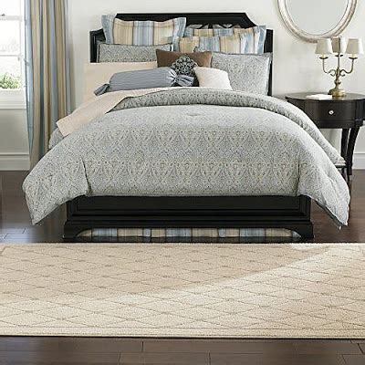(02) 8046 3600 store hours & details. Pottery Barn Kids Trellis Rug - copycatchic