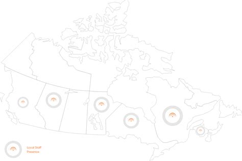 Filepolitical Map Of Canada Png Wikipedia