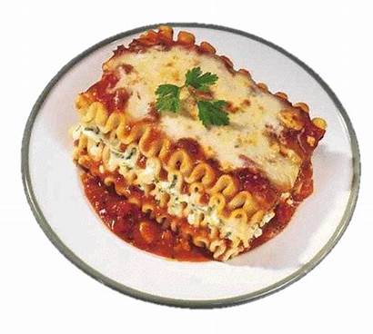 Lasagna Recipe Recipes Clipart Pc Italian Clip