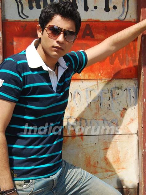 I have been working for more than 05 years as a professional graphics designer, and have been involved with a. Abhishek Sharma Media