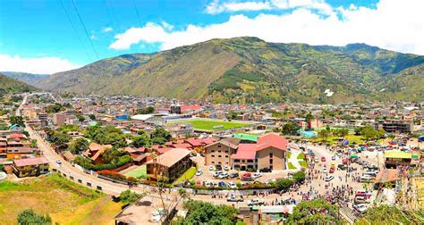 Información de lugares turísticos, gastronomía, cultura, artesanías. Baños de agua santa, Tungurahua,Ecuador: Baños de Agua ...