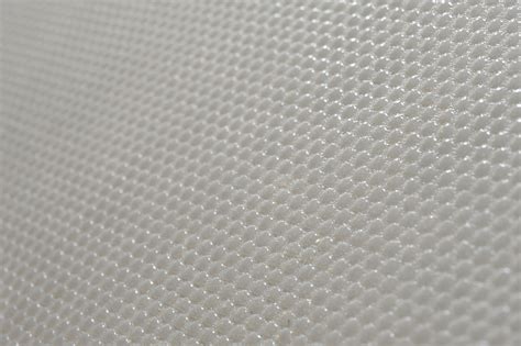 Download Texture Plastic Material Texture Plastic Download Photo