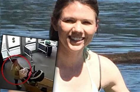 missing colorado mom s fiancé arrested police think she is dead