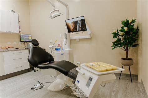 Check spelling or type a new query. For A Free Dental Check Up Auckland Under 18s See Our Mt ...