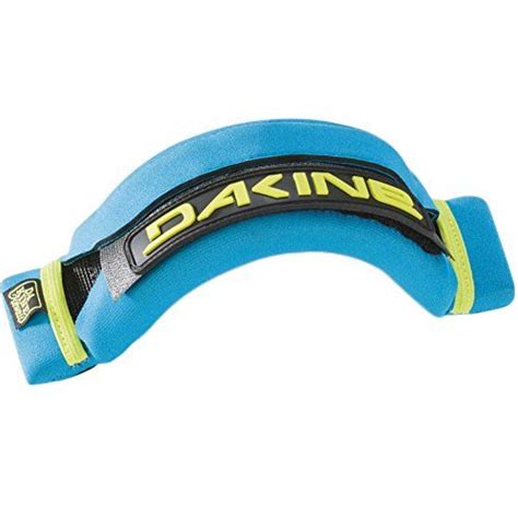 Dakine Unisex Primo Windsurf Footstraps Neon Blue Os See This Great