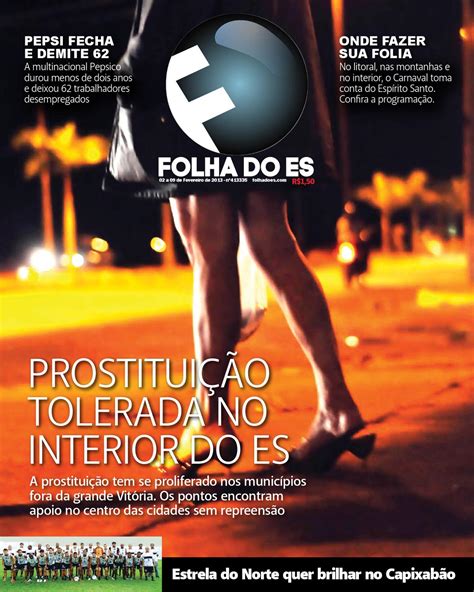 Revista Folha By Revista Folha Issuu