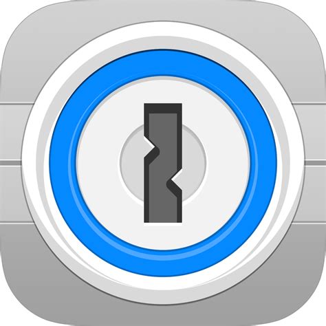 1Password finally gets updated with all-new iOS 7 design