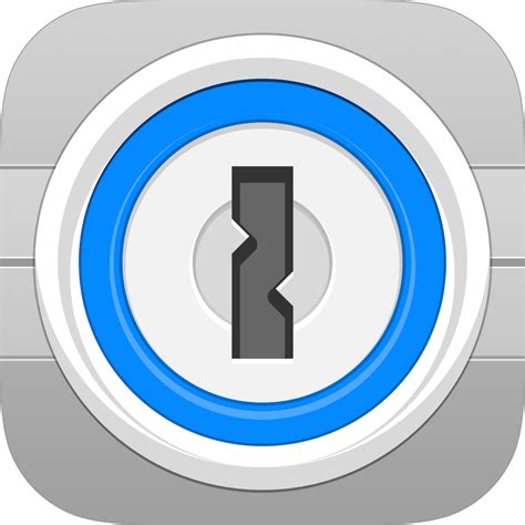 1password also features a robust desktop app that will sync with your iphone and ipad, and the safari browser widget 1password is the leading password manager app out there. 1Password finally gets updated with all-new iOS 7 design