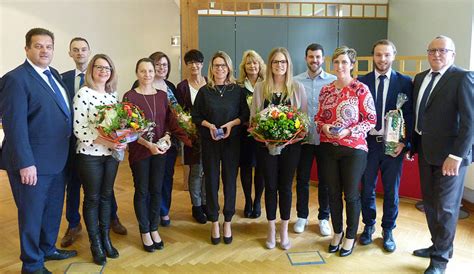 Schrobenhausener bank eg is one of the best financial institutions and foreign exchange provider. Genogramm - Genossenschaftliche Personalien - Profil Magazin