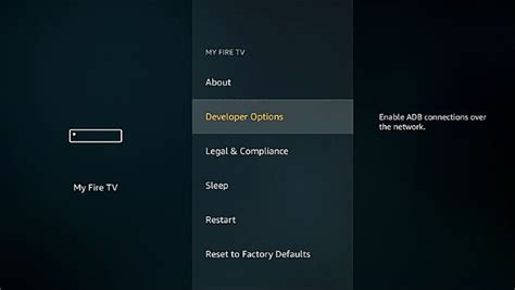 Some best free channels with firestick for watching movies The Essential Amazon Fire Stick Channels List in 2020 ...