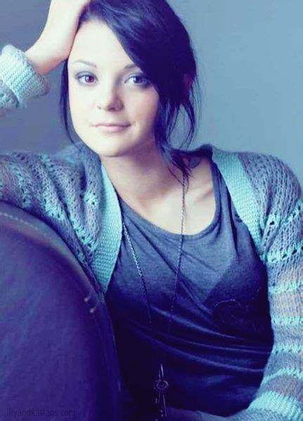 Poze Kathryn Prescott Actor Poza 12 Din 27 CineMagia Ro Kathryn