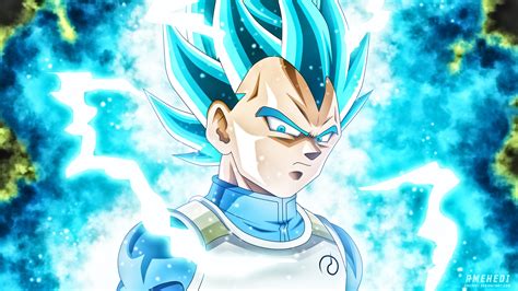 Latest oldest most discussed most viewed most upvoted most shared. Dragon Ball Super 8k Ultra HD Wallpaper | Background Image | 7680x4320 | ID:838297 - Wallpaper Abyss