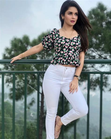 Avneet Kaur Looks Drop Dead Gorgeous In Her Latest Pictures The Indian Wire