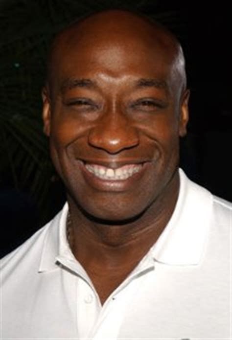 He is most remembered for. Home of Michael Clarke Duncan Listed for $1.299 Million
