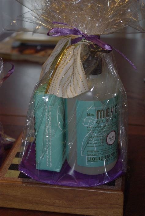 Seattle activities for kids, parenting articles and resources for families. Grab Bag Gift | Grab bags, Grab bag gifts, Gifts