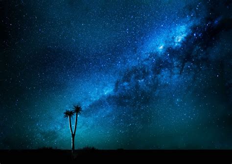 Discover vibrant color and a revolution in video and photography with 8k video and 30x space zoom. Milkyway 8k, HD Digital Universe, 4k Wallpapers, Images ...