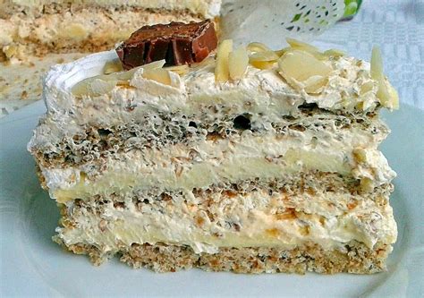 Torta Bijeli Egipat NajljepŠa Torta Na Svijetu