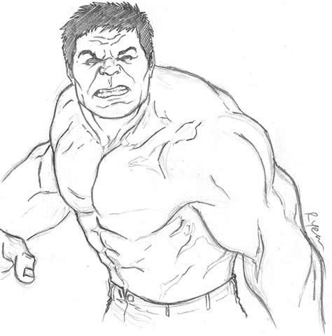 For boys and girls, kids and adults, teenagers and toddlers, preschoolers and older kids at school. Hulk Face Mask Coloring Pages