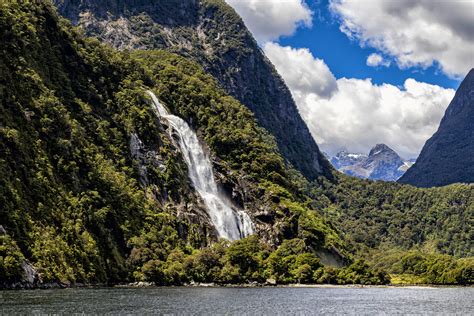 His travel books tend to be humorous in tone; How to visit Zealandia, the lost eighth continent of the ...