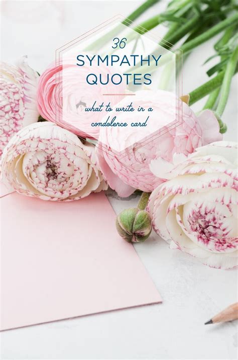 Send condolence flowers near me. 68 best Send a Pick-Me-Up images on Pinterest | Gift ...