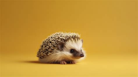 Hedgehogs Stock Photos Images And Backgrounds For Free Download