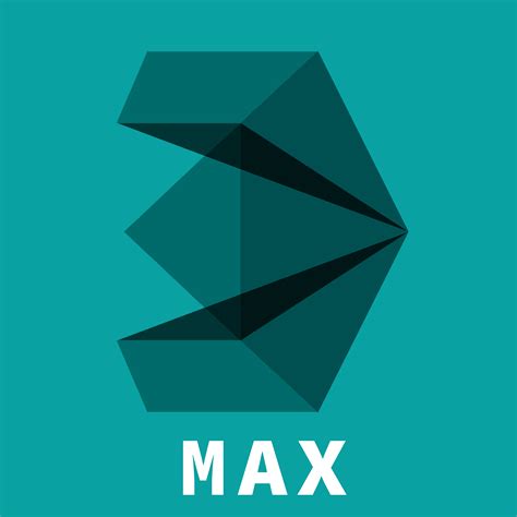 3ds Max Full Logo Png Transparent And Svg Vector Freebie Supply