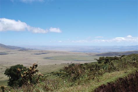 Great Rift Valley Britannica