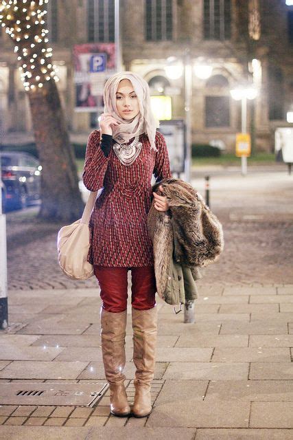 Hijab Hijab Fashionista Muslimah Style Hijabi Style Hijabi