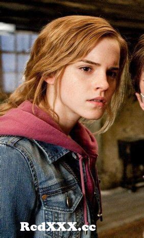 Hermione Granger Having Sex From Hermione Granger Fake Porn Post