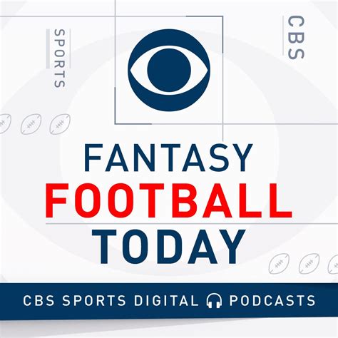 'dave richard, cbs sports', 45: Cbs Schedule Tonight | Examples and Forms