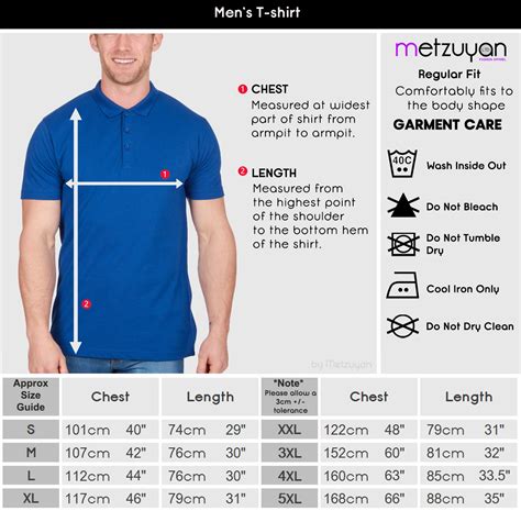 Mens Classic Polo Top Plus Size T Shirt Plain Shirt Big And Tall Short Sleeve Uk Ebay