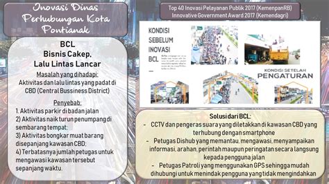 Surat keputusan ketua mahkamah telah dibentuk tim reformasi birokrasi sesuai kebutuhan organisasi yaitu: Karina Oktriastra: Telaahan Permenpan RB No 19 Tahun 2016 ...
