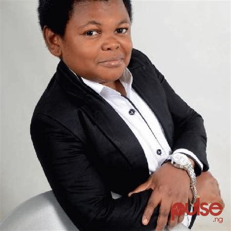 nollywood actor osita iheme pawpaw floats new record label signs two artistes screengist blog