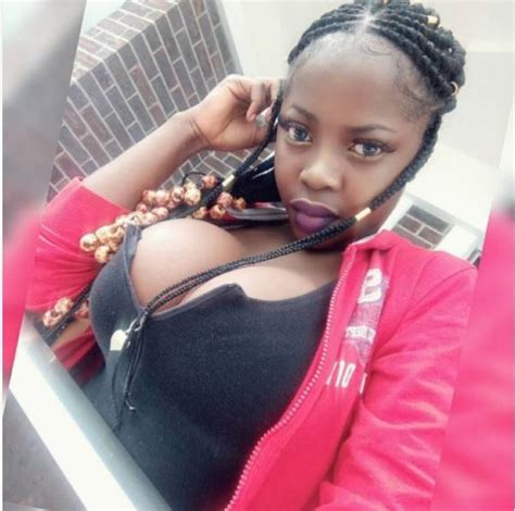 busty lagos girl openly acting p rn to make a living photos 18 bodedolu reports