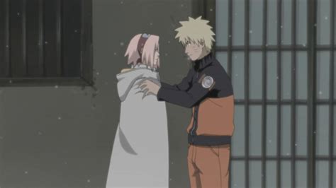 The Worst Thing Sakura Ever Did In Naruto