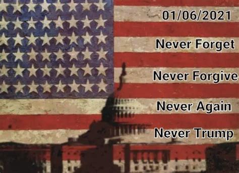 Never Forgive Never Forget Never Again Esist