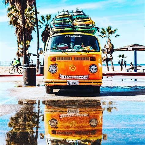 Its National Road Trip Day Where Are You Exploring This Weekend ☀️🚌
