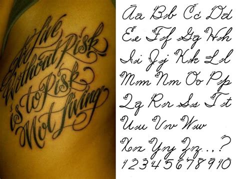 Ribbon tattoos love tattoos beautiful tattoos body art tattoos small tattoos tatoos hand tattoos hawaiian flower tattoos hibiscus flower tattoos. Fancy Cursive Letter Tattoos J D N 39 Tattoo Shadow ...