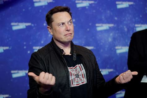 Elon musk is catching flak again, but what's it for this time? Elon Musk taking Twitter break 'for a while'