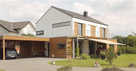 „es kann schon 1000 bis 2000 euro kosten, ein gutachten zu erstellen, sagt kiefer. Der Wert Ihres Hauses | Bender & Bender Immobilien Gruppe