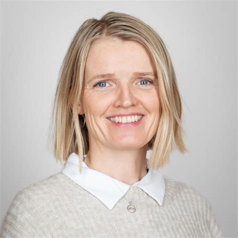 Volda Sparebank 1 Smn