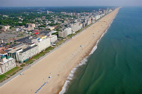 Just look for the 'free cancellation' message during your hotel search. Virginia Beach Photos - Featured Images of Virginia Beach ...