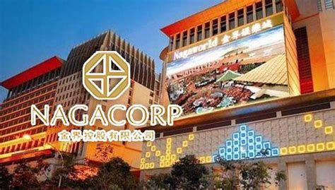 Chen lip keong (曾立强) is an ethnic chinese malaysian businessman who is currently the 6th most richest person in the whole country of malaysia. Empayar NagaWorld dari Ipoh ke Phhom Penh | Free Malaysia ...