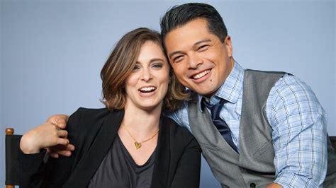 08 nathaniel needs my help! 'Crazy Ex-Girlfriend' Is Ready to Belt It Out for Love (VIDEO)
