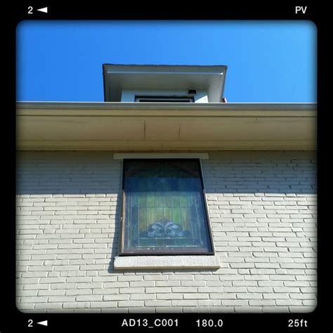 Just check the apply to add files box and click on skip. Just Add Paint Project Profile: Painting Brick in Camp ...