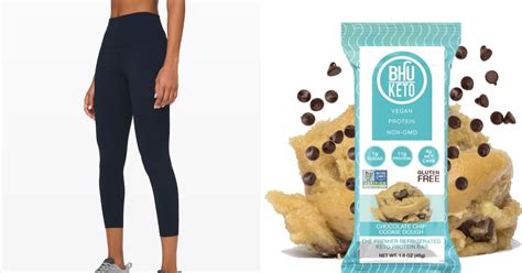 The Best Health And Fitness Products For November 2020 Popsugar Fitness