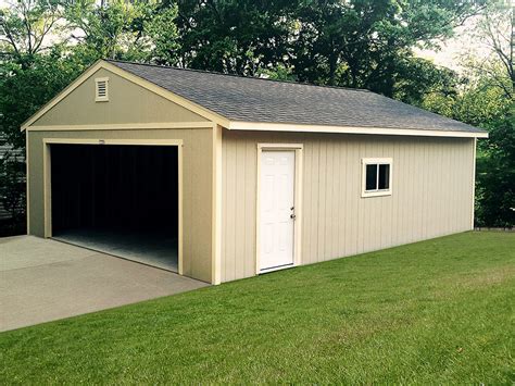 Tuff Sheds June 2015 Features Tuff Shed