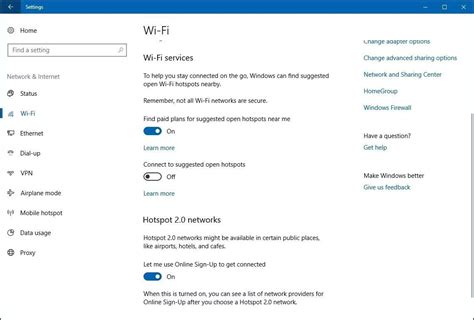 How To Change A Wifi Password In Windows 10 Itechfixes